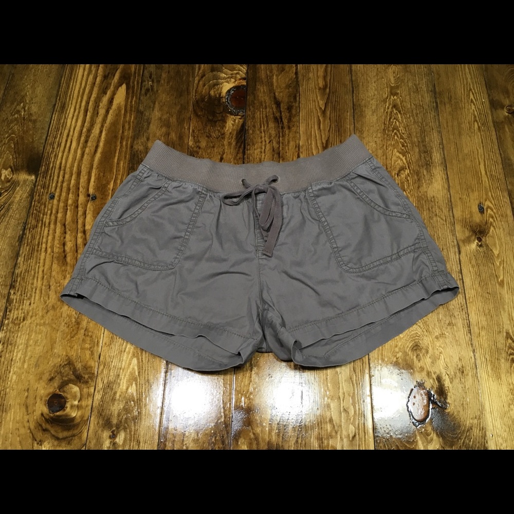 Old Navy Shorts